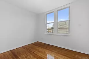 953 Rhinelander Ave, Bronx, NY 10462 - Photo 42