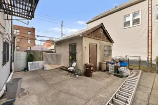 953 Rhinelander Ave, Bronx, NY 10462 - Photo 4