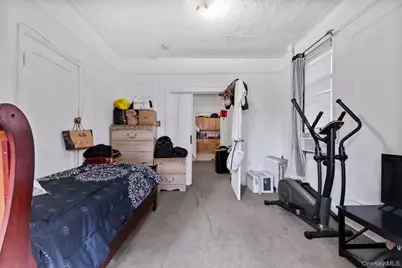 953 Rhinelander Avenue, Bronx, NY 10462 - Photo 18