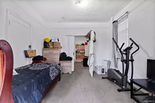 953 Rhinelander Ave, Bronx, NY 10462 - Photo 18