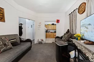 953 Rhinelander Ave, Bronx, NY 10462 - Photo 20