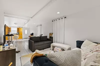 953 Rhinelander Avenue, Bronx, NY 10462 - Photo 12