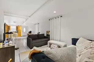 953 Rhinelander Ave, Bronx, NY 10462 - Photo 12