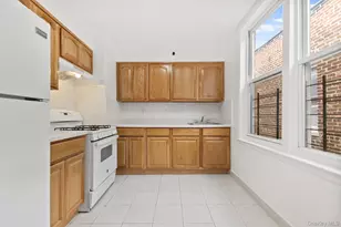 953 Rhinelander Ave, Bronx, NY 10462 - Photo 8