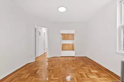 953 Rhinelander Avenue, Bronx, NY 10462 - Photo 30