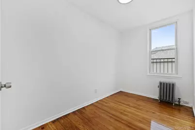 953 Rhinelander Avenue, Bronx, NY 10462 - Photo 38