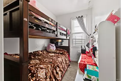 953 Rhinelander Avenue, Bronx, NY 10462 - Photo 26