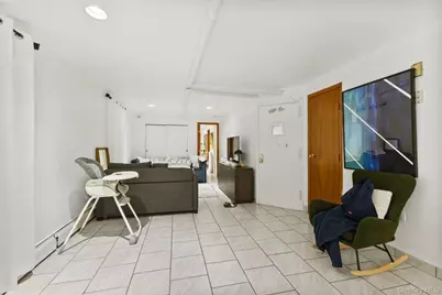 953 Rhinelander Avenue, Bronx, NY 10462 - Photo 14