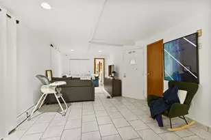 953 Rhinelander Ave, Bronx, NY 10462 - Photo 14