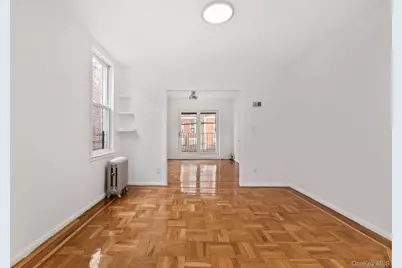 953 Rhinelander Avenue, Bronx, NY 10462 - Photo 28