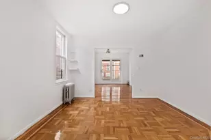 953 Rhinelander Ave, Bronx, NY 10462 - Photo 28