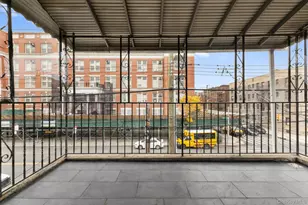 953 Rhinelander Ave, Bronx, NY 10462 - Photo 32