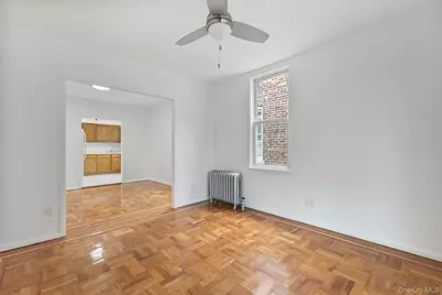 953 Rhinelander Avenue, Bronx, NY 10462 - Photo 34