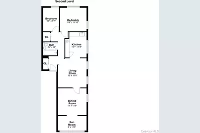 953 Rhinelander Avenue, Bronx, NY 10462 - Photo 44