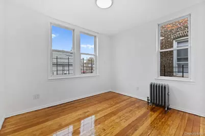 953 Rhinelander Avenue, Bronx, NY 10462 - Photo 40