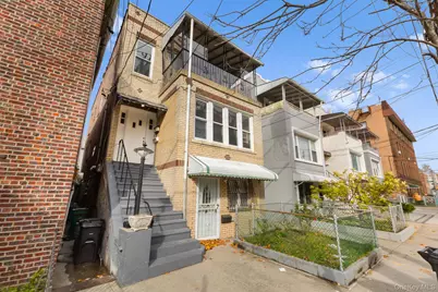 953 Rhinelander Avenue, Bronx, NY 10462 - Photo 2