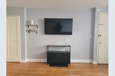 35-31  Street 205th Street #299, Bayside, NY 11361 - Photo 1