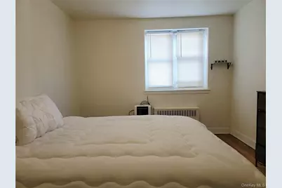 35-31  Street 205th Street #299, Bayside, NY 11361 - Photo 8