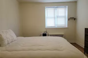 35-31 Street 205th St, Bayside, NY 11361 - Photo 8