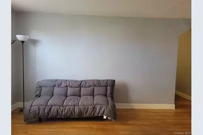 35-31  Street 205th Street #299, Bayside, NY 11361 - Photo 4