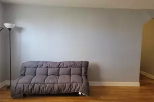 35-31 Street 205th St, Bayside, NY 11361 - Photo 4