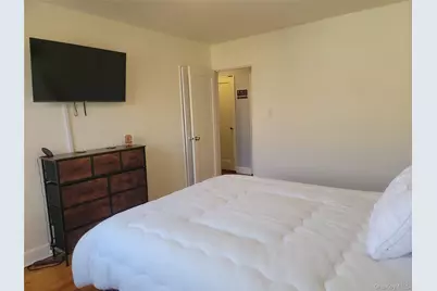 35-31  Street 205th Street #299, Bayside, NY 11361 - Photo 12