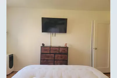 35-31  Street 205th Street #299, Bayside, NY 11361 - Photo 10