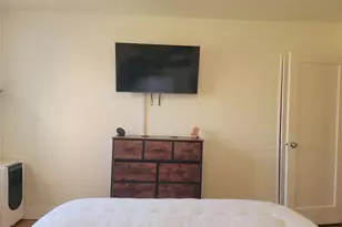 35-31 Street 205th St, Bayside, NY 11361 - Photo 10