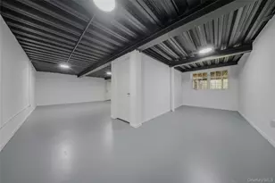 1 Fanny Cir, Yorktown Heights, NY 10598 - Photo 36