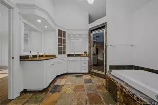 1 Fanny Cir, Yorktown Heights, NY 10598 - Photo 18