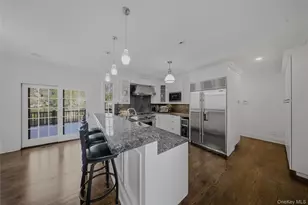 1 Fanny Cir, Yorktown Heights, NY 10598 - Photo 8