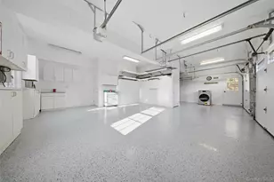 1 Fanny Cir, Yorktown Heights, NY 10598 - Photo 38