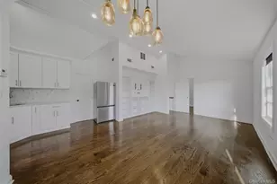 1 Fanny Cir, Yorktown Heights, NY 10598 - Photo 28