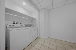 1 Fanny Cir, Yorktown Heights, NY 10598 - Photo 34