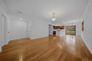 1 Fanny Cir, Yorktown Heights, NY 10598 - Photo 32