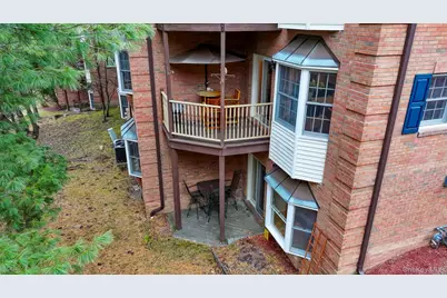 64 High Point Circle #64, Newburgh, NY 12550 - Photo 32