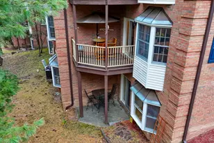 64 High Point Cir, Newburgh, NY 12550 - Photo 32