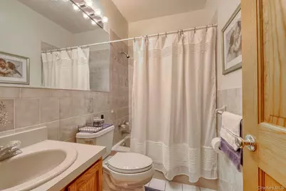 64 High Point Circle #64, Newburgh, NY 12550 - Photo 14