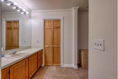 64 High Point Circle #64, Newburgh, NY 12550 - Photo 18