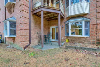 64 High Point Circle #64, Newburgh, NY 12550 - Photo 30