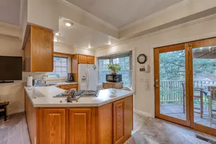 64 High Point Cir, Newburgh, NY 12550 - Photo 8