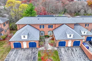 64 High Point Cir, Newburgh, NY 12550 - Photo 34