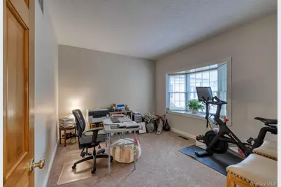 64 High Point Circle #64, Newburgh, NY 12550 - Photo 12