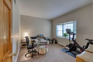 64 High Point Cir, Newburgh, NY 12550 - Photo 12