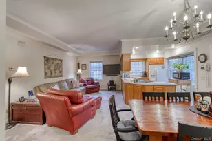 64 High Point Cir, Newburgh, NY 12550 - Photo 6