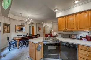 64 High Point Cir, Newburgh, NY 12550 - Photo 10