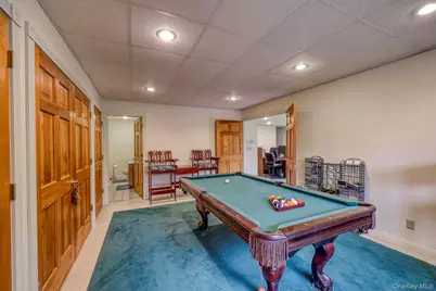 64 High Point Circle #64, Newburgh, NY 12550 - Photo 26