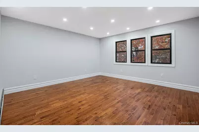 89 Hunnewell Avenue, Elmont, NY 11003 - Photo 32