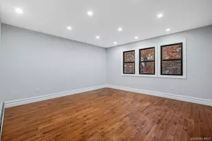 89 Hunnewell Ave, Elmont, NY 11003 - Photo 32