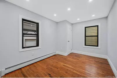 89 Hunnewell Avenue, Elmont, NY 11003 - Photo 28